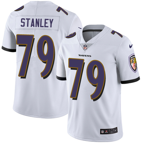 Baltimore Ravens jerseys-188